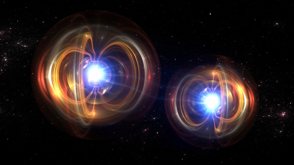 Whatever Happened to the Small Modular Reactor Revolution?