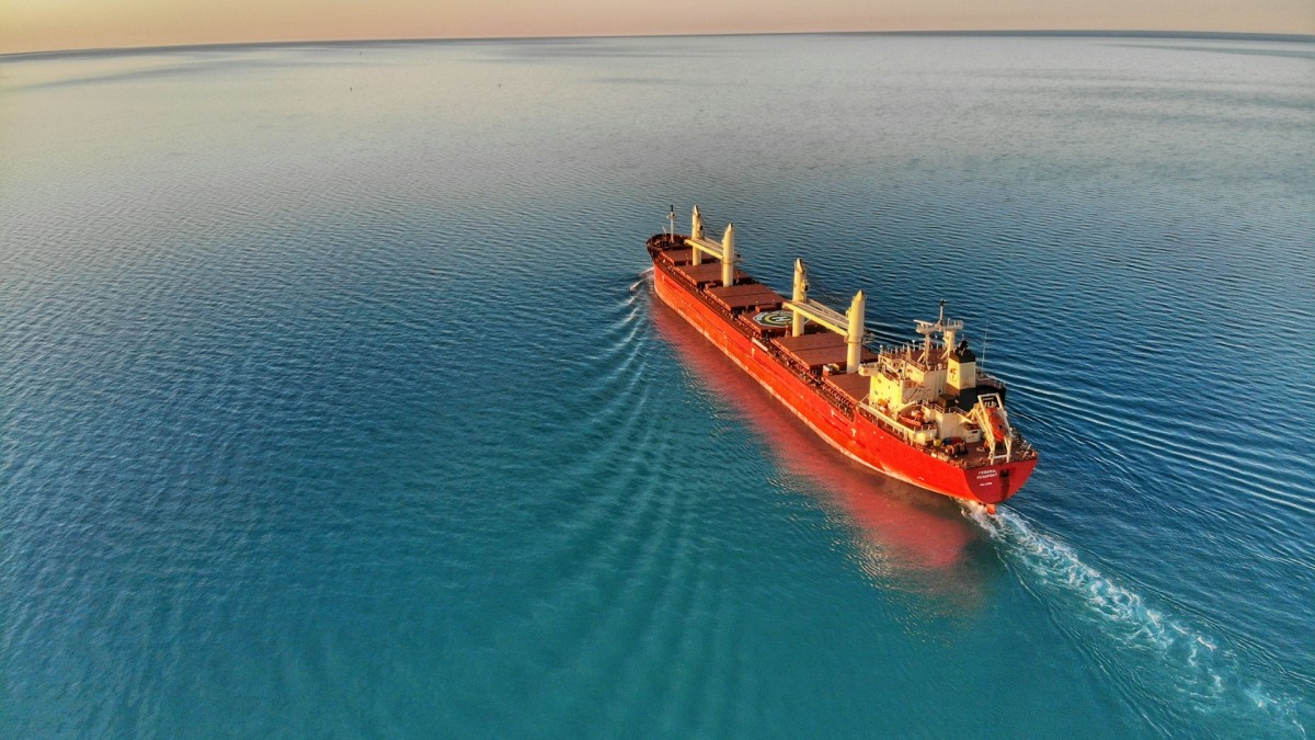 Argus: U.S-Iran Deal Won’t Lead to One-Way Traffic to Plunging Oil Prices