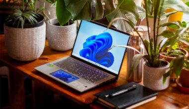 This month's Windows 11 update broke the Recycle Bin, OneDrive, and possibly your PC's stability