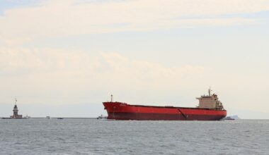 Asia's Crude Buying Spree Is Running Out of Steam