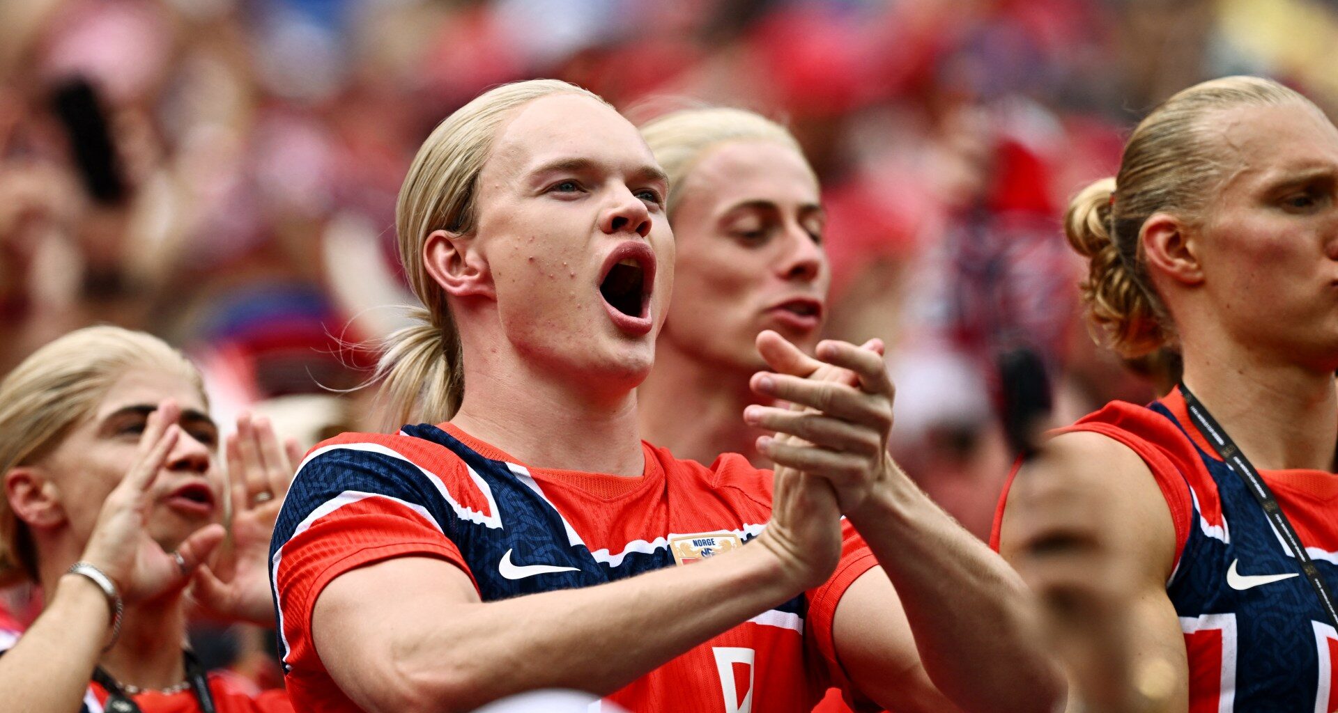 FIFA World Cup: Tuesday schedule, predictions and eliminated teams | World Cup 2026 News