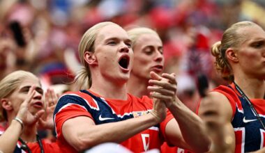 FIFA World Cup: Tuesday schedule, predictions and eliminated teams | World Cup 2026 News