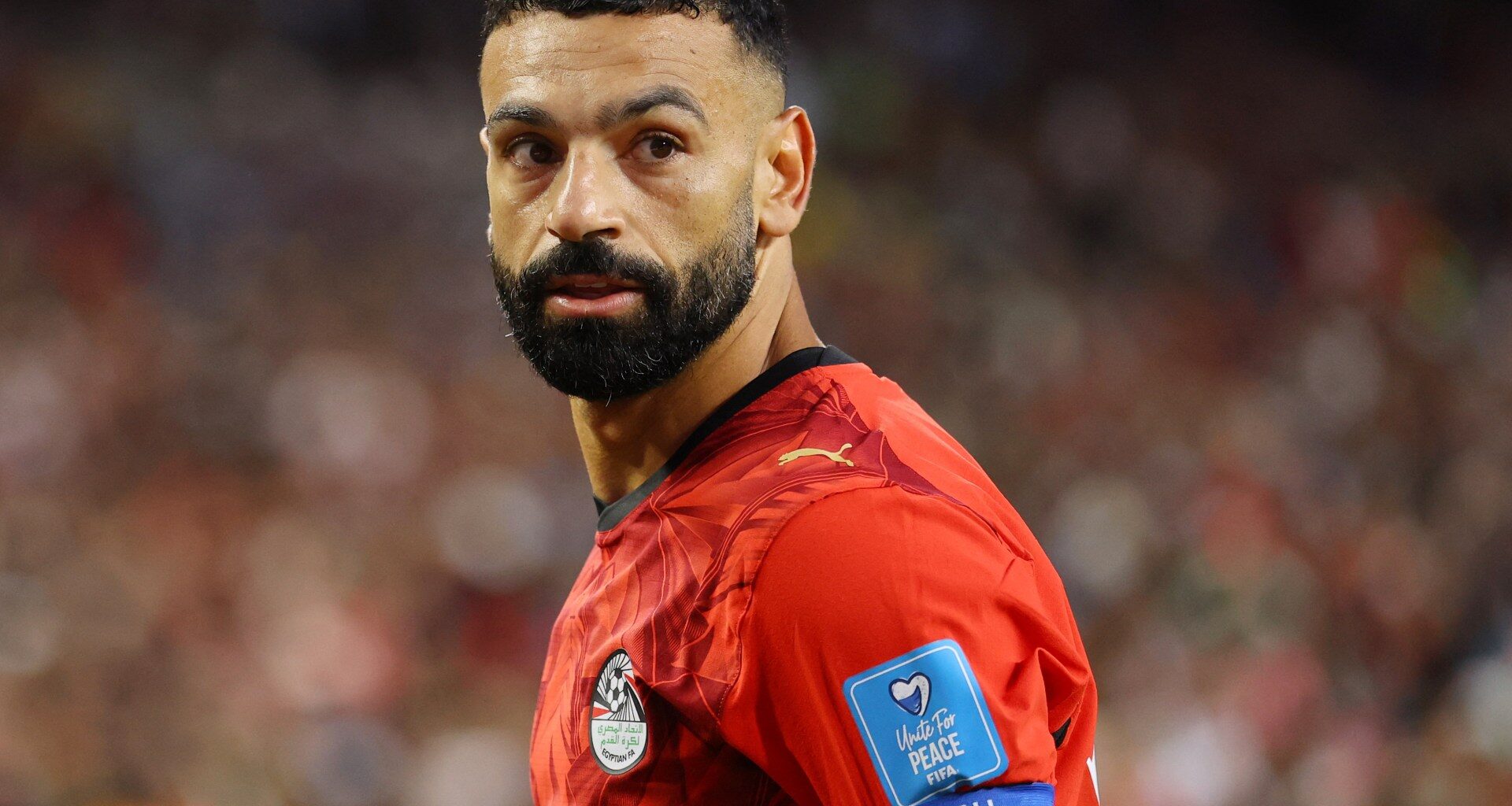 Which teams have qualified for the World Cup 2026 knockouts, round of 32? | World Cup 2026 News