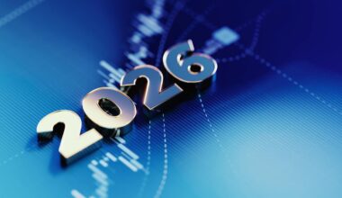 Economists slash Canada's 2026 growth outlook after recession talk