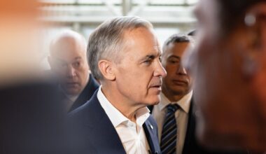Feds consider bigger role for local government in climate fight