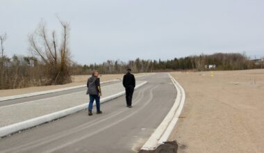 COLUMN: Silver Creek debacle exposes weakness of environmental laws