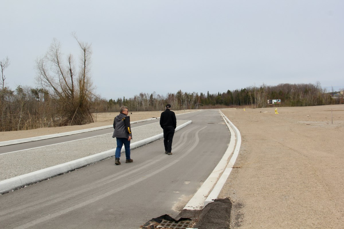 COLUMN: Silver Creek debacle exposes weakness of environmental laws