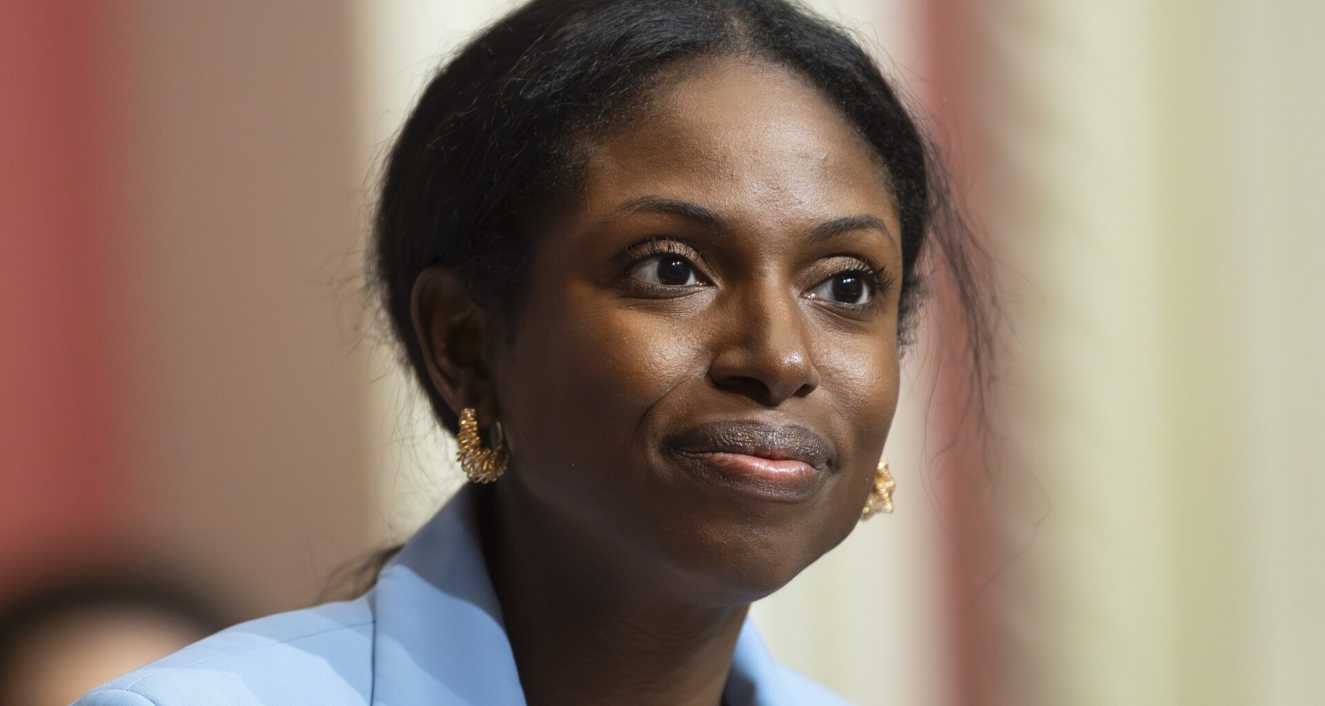 More calls for an independent probe into Montreal police