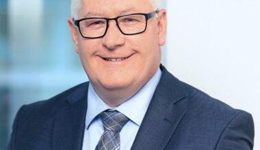 PROREIT acquiring industrial portfolios in Quebec City and Winnipeg • RENX