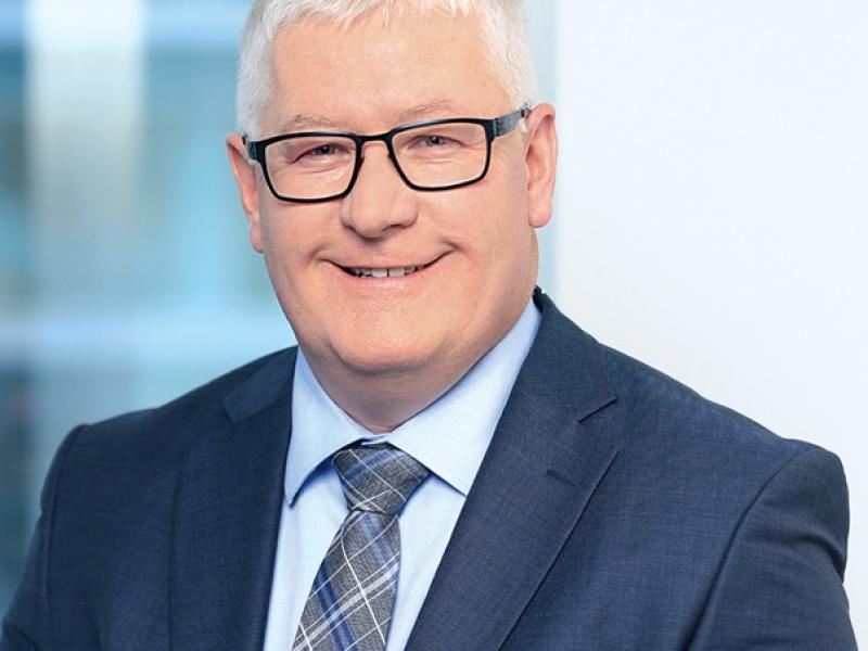 PROREIT acquiring industrial portfolios in Quebec City and Winnipeg • RENX