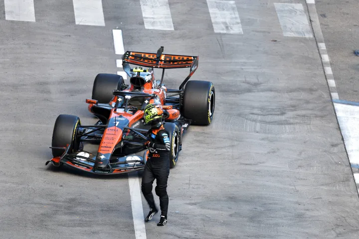 Lando-Norris-mclaren-monaco-fp2-jpg