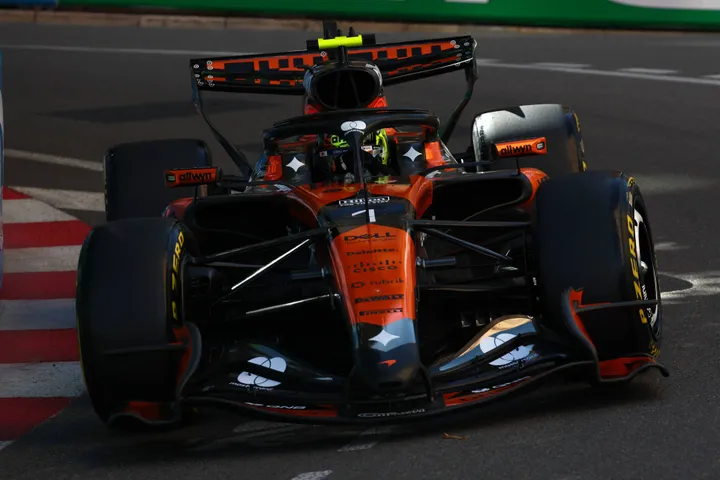Lando-Norris-mclaren-monaco-fp2-jpg