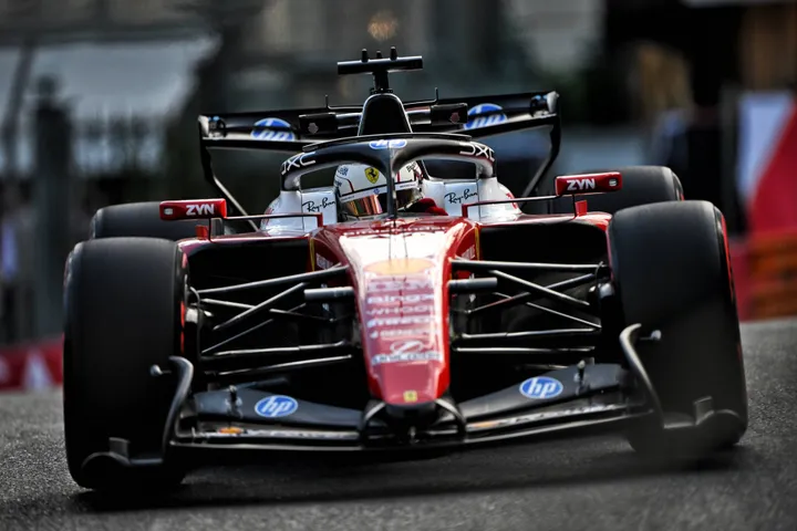 leclerc-ferrari-monaco-jpg