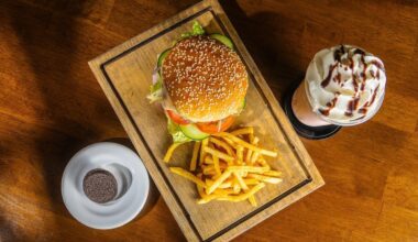 Why Do We Crave Saturated Fats?