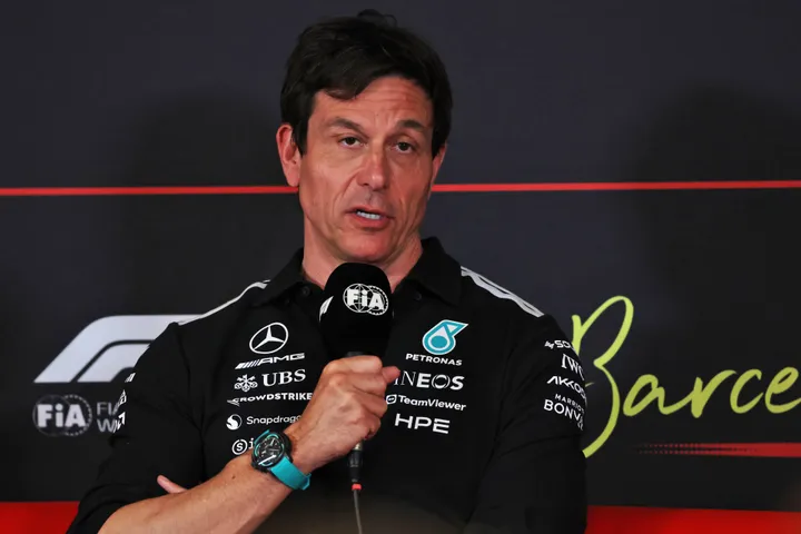 wolff-mercedes-barcelona-jpg