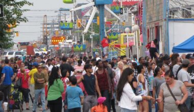 15 things to do in Toronto this week