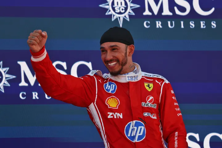 hamilton-ferrari-barcelona-win-jpg
