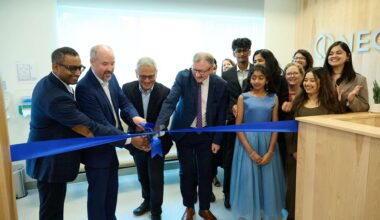 NEO Clinic expansion in Kingston aims to meet demand for neurological services in eastern Ontario
