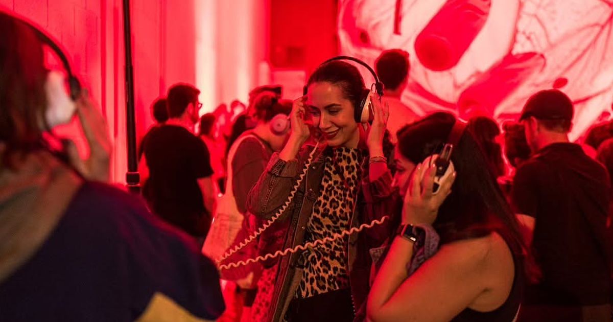 15 things to do in Toronto this week