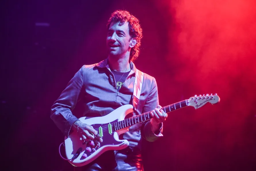 20260621_TheStrokes_Toronto-RBCAmpitheatre_StephenMcGill-18.jpg