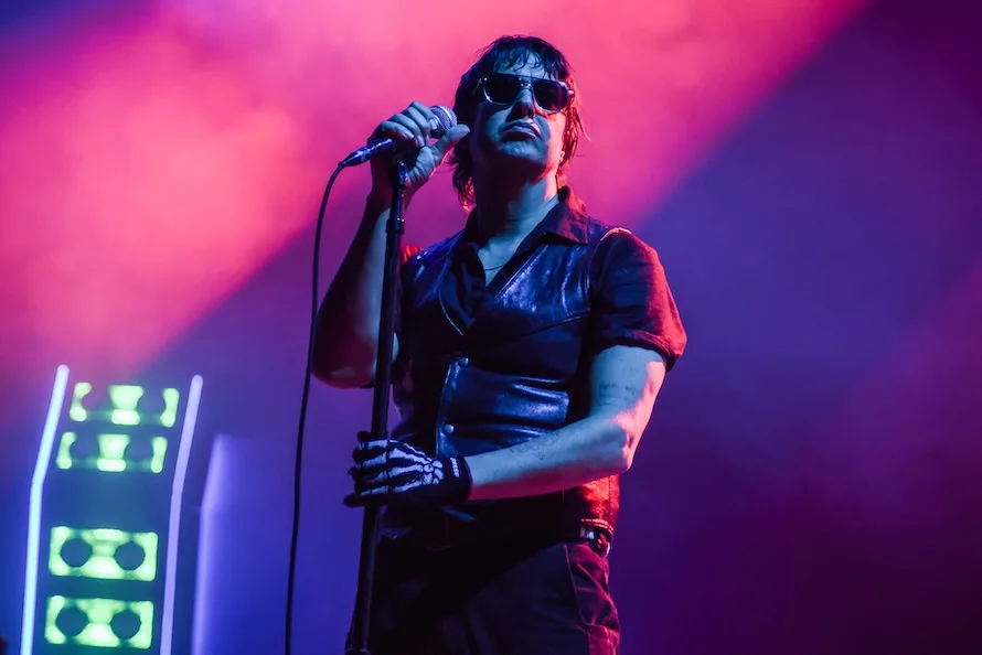 20260621_TheStrokes_Toronto-RBCAmpitheatre_StephenMcGill-19.jpg