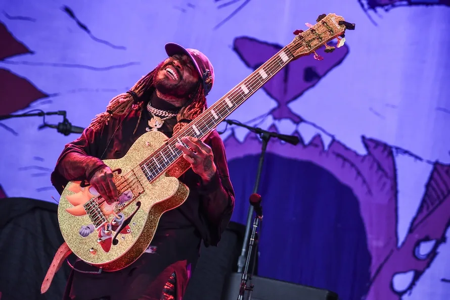 20260621_Thundercat_Toronto-RBCAmpitheatre_StephenMcGill-13.jpg