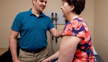 Thousands more connected to primary care