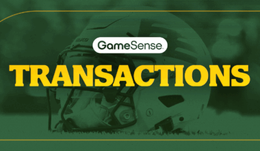 TRANSACTIONS: Elks announce series of moves