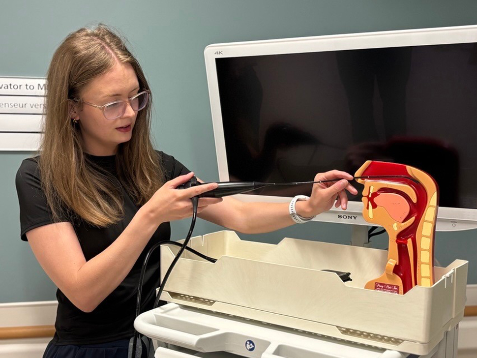 $75,000 new diagnostic equipment enhances care at Bethesda Hospital - SteinbachOnline.com