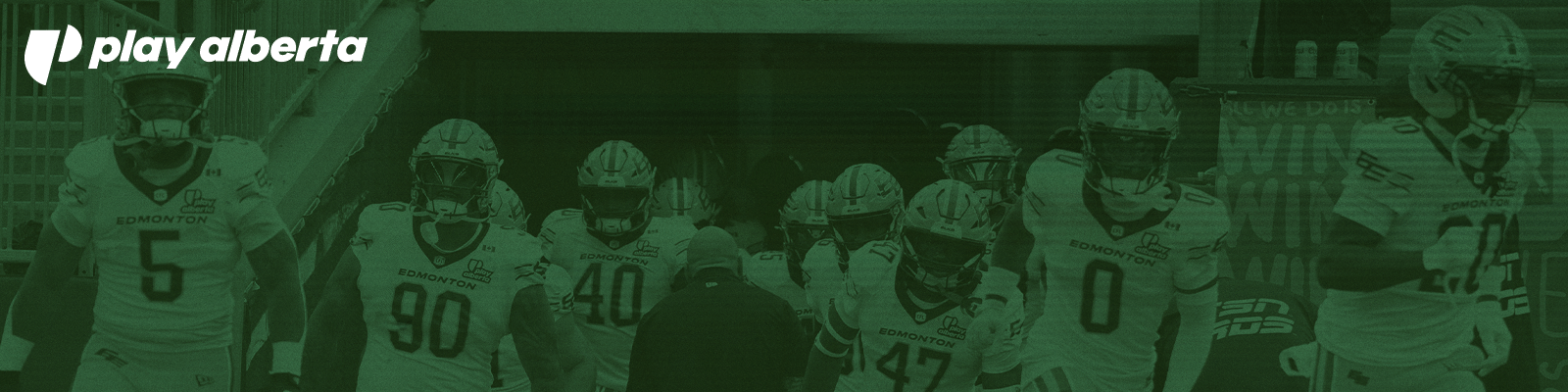 GAME RECAP: Elks 23, Blue Bombers 18