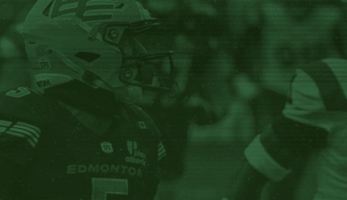 GAME RECAP: Elks 32, Alouettes 29 (OT)