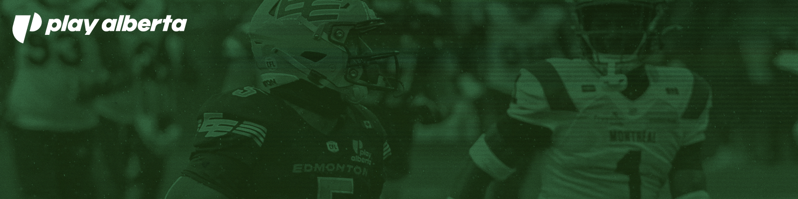 GAME RECAP: Elks 32, Alouettes 29 (OT)