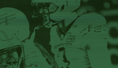GAME PREVIEW: Elks at Blue Bombers