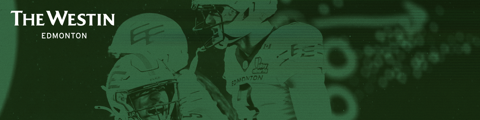 GAME PREVIEW: Elks at Blue Bombers