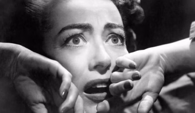 Kids News: How to tell if a fear is a phobia and where to get help