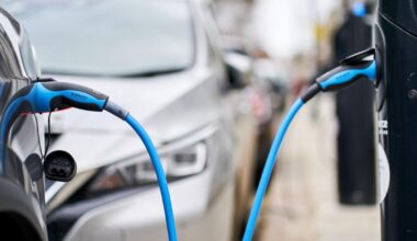 Breakthrough could lead to ‘big leaps’ in battery performance, scientists say