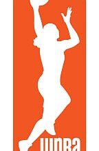 WNBA | Angel Reese secures 57th career double-double in return to Chicago, leads the Dream past Sky