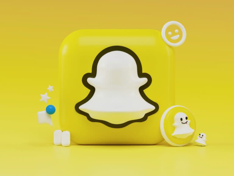 Snap Inc (SNAP) Buys Illumix. Augmented Reality in Focus