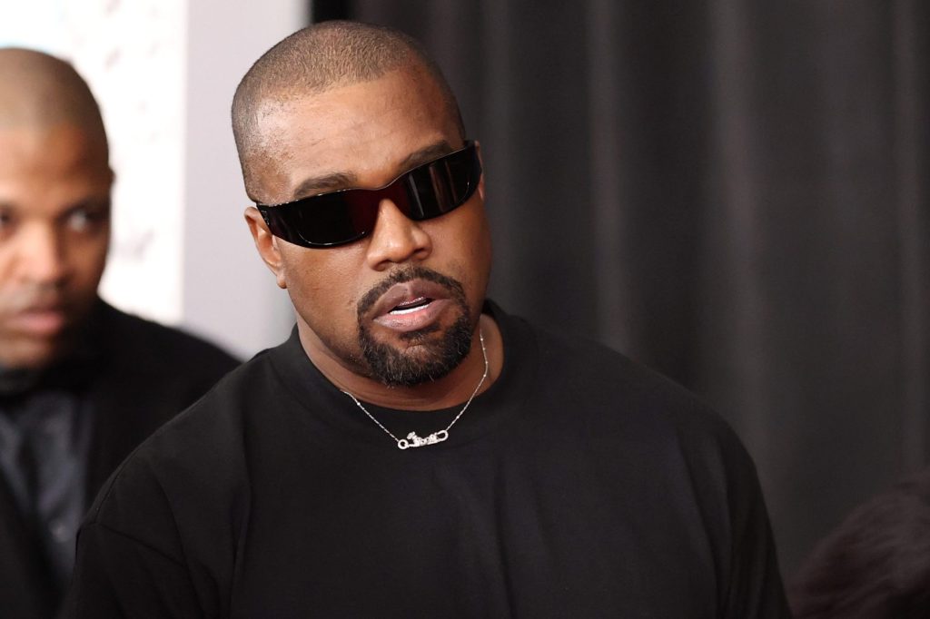 Kanye West Releases ‘Bully’ Deluxe Edition, Unveils ‘Kings’ Video