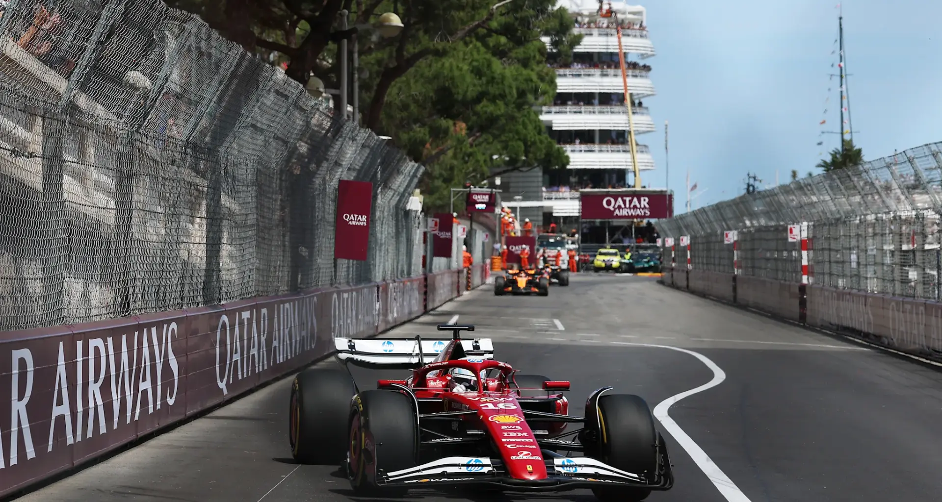 Monaco.png