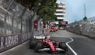 Monaco.png