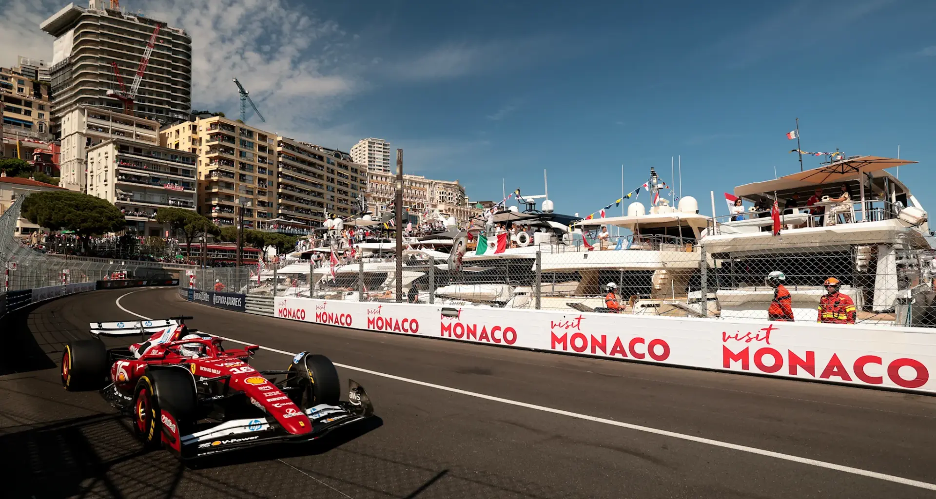 Monaco.png