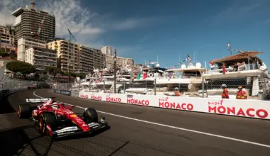 Monaco.png