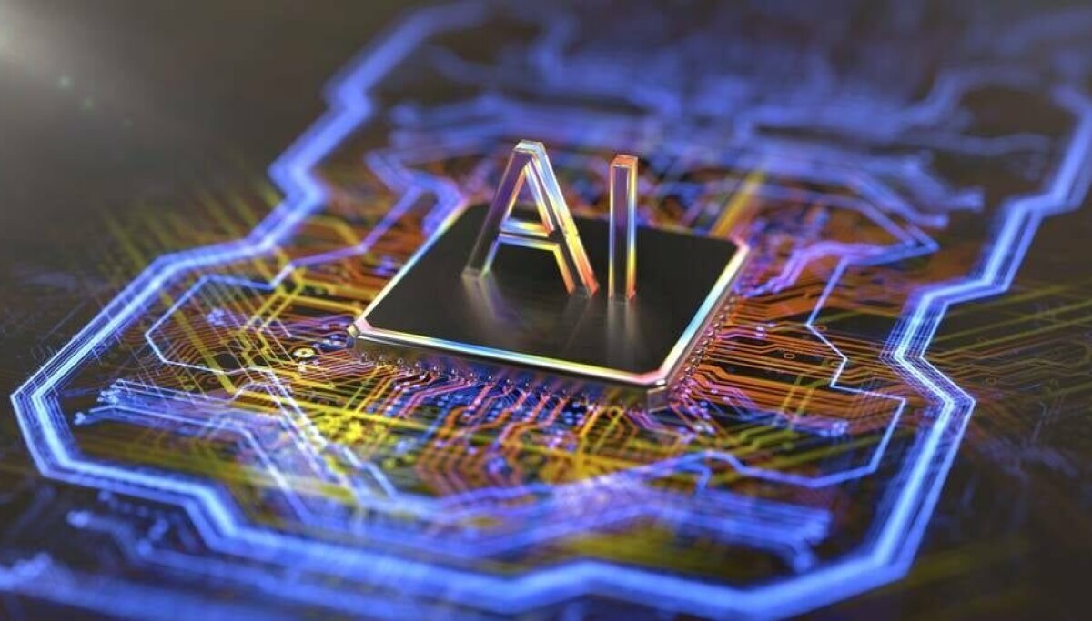There is no one CPU to rule them all, agents otherwise