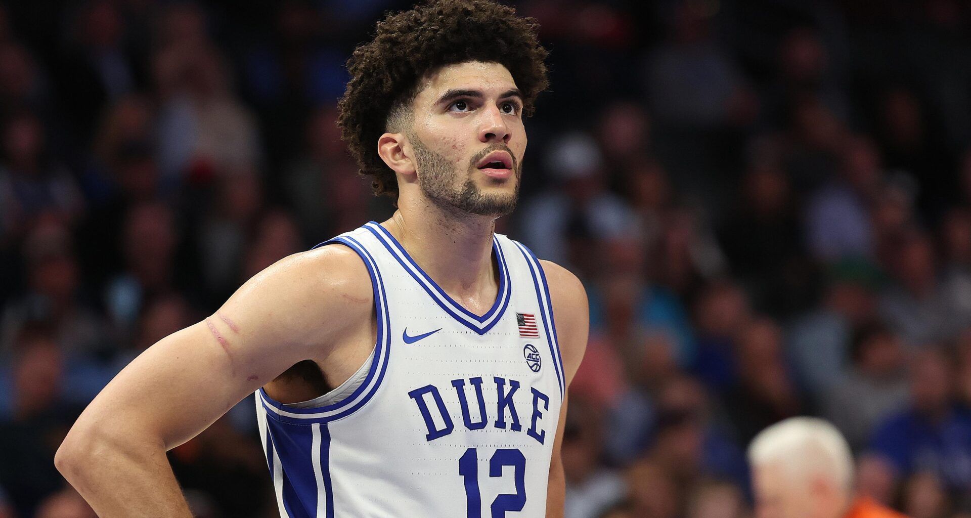 New NBA Mock Draft 2026 Drops from Kevin O'Connor, What's Changed with Days to Go Before Round 1?