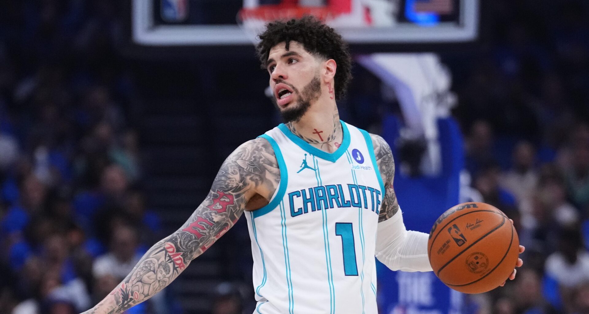 2026 NBA Rumors Live Blog with Latest News, Trade Buzz and Grades