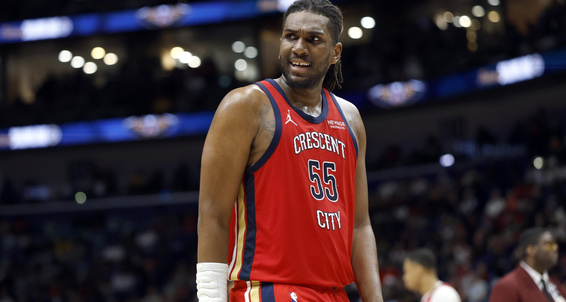 Fresh NBA Rumors Reveal Knicks, Celtics Target in 2026 Free Agency