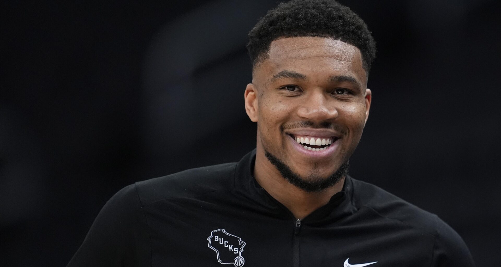 Top NBA Trade Rumors Amid 2026 NBA Finals Bracket Before the Draft, Free Agency