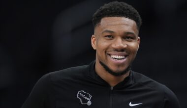 Top NBA Trade Rumors Amid 2026 NBA Finals Bracket Before the Draft, Free Agency