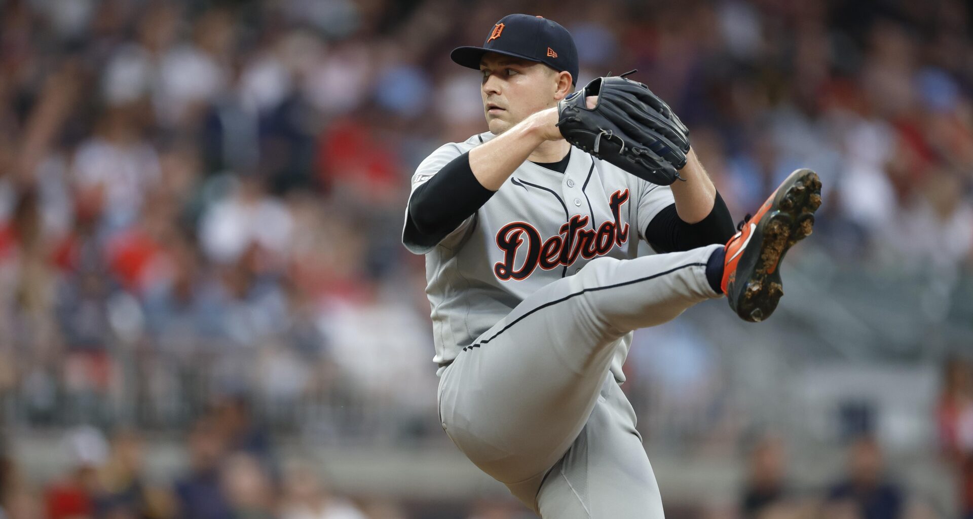 The Updated 2026 MLB Trade Deadline Big Board